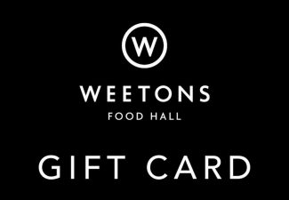 Weetons Gift Card.png