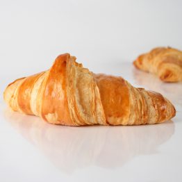 Bread - Croissant