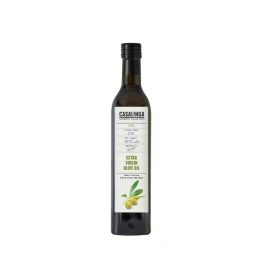 Casalinga Extra Virgin Olive OIL
