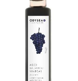 Odysea Aged Balsamic Vinegar