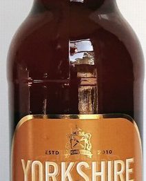 The Great Yorkshire Brewery Yorkshire Golden 500ml