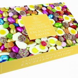Bon Bons Ultimate Easter Selection Box