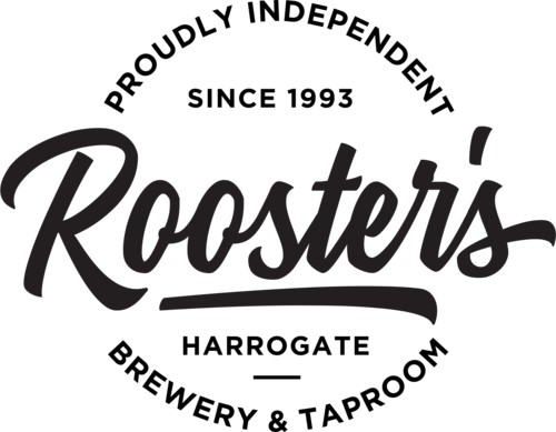 ROOSTERS EASY GOING ASSASIN FRIDGE PACK 6 X 400ML 4.3% Vol