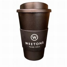 Weetons Travel Mug