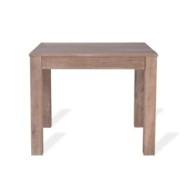GARDEN TRADING PORTHALLOW SQUARE DINING TABLE