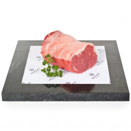 Rolled Beef Sirloin