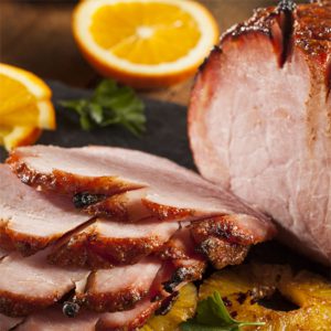 Read more about the article WEETONS FESTIVE GAMMON